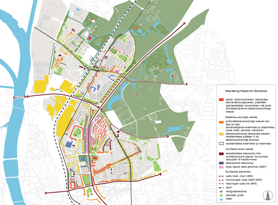 afbeelding "i_NL.IMRO.0935.bpSporthalGeusselt-vg01_0006.png"