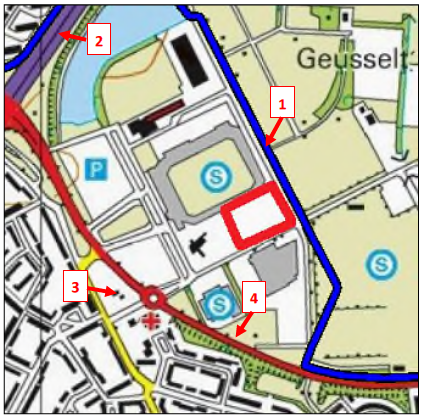 afbeelding "i_NL.IMRO.0935.bpSporthalGeusselt-vg01_0015.png"