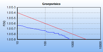 afbeelding "i_NL.IMRO.0935.bpSporthalGeusselt-vg01_0017.png"