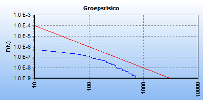 afbeelding "i_NL.IMRO.0935.bpSporthalGeusselt-vg01_0018.png"