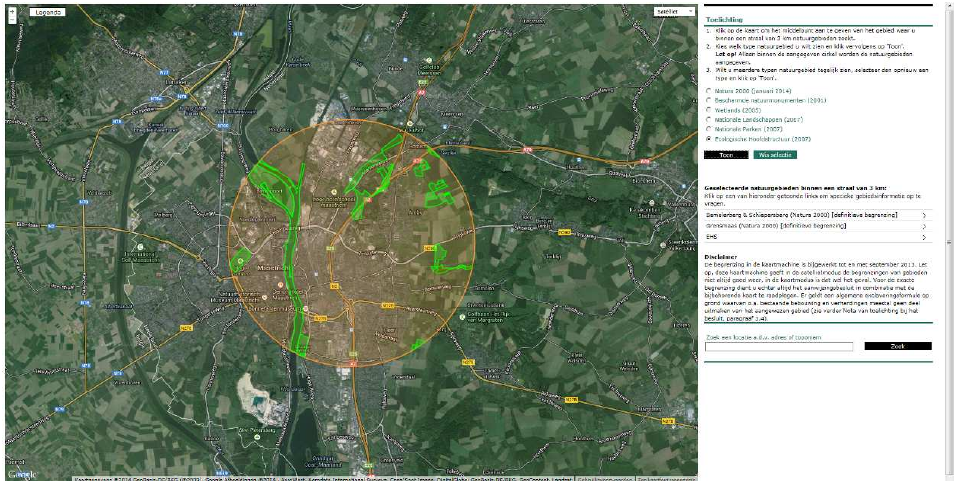 afbeelding "i_NL.IMRO.0935.bpSporthalGeusselt-vg01_0024.png"