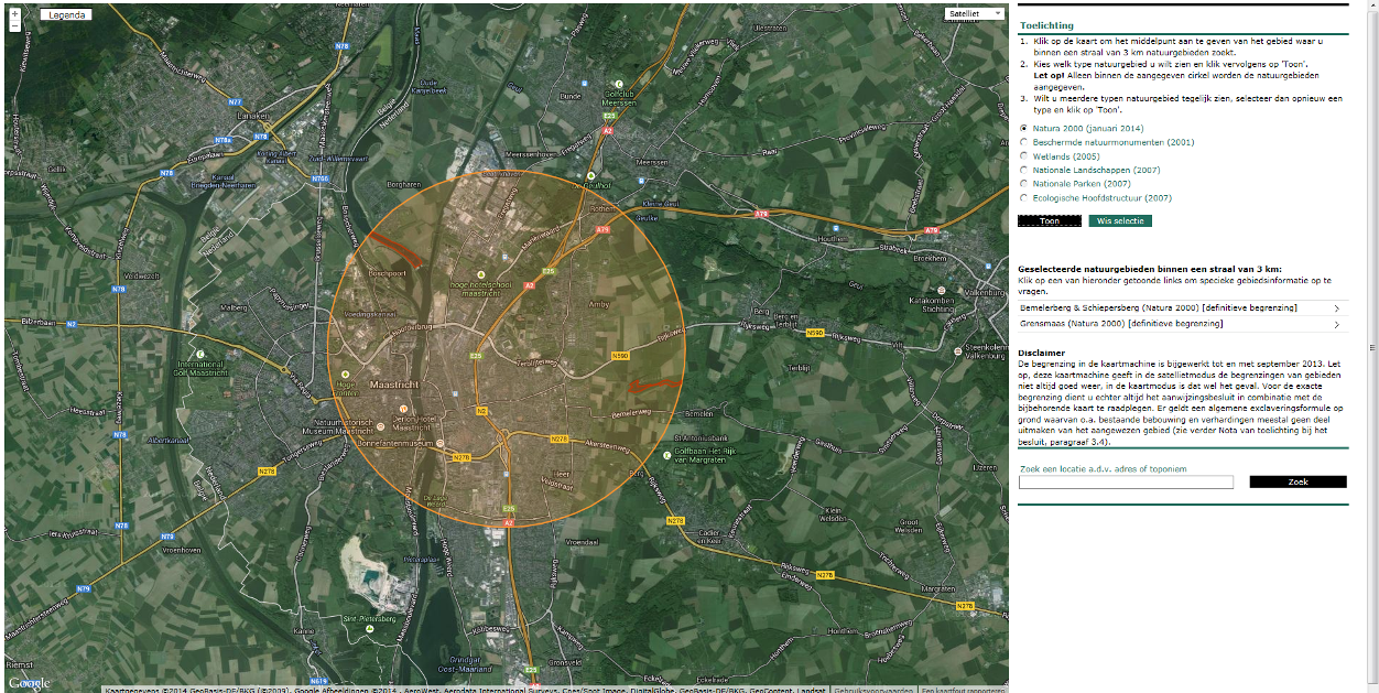 afbeelding "i_NL.IMRO.0935.bpSporthalGeusselt-vg01_0025.png"