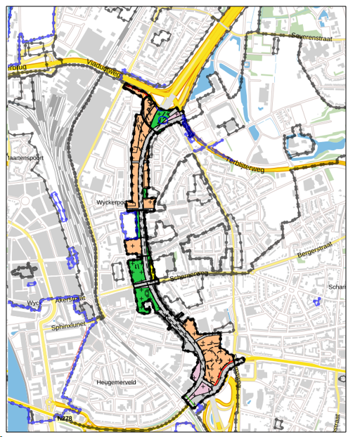 afbeelding "i_NL.IMRO.0935.bvA2NoordenZuid-vg01_0001.png"