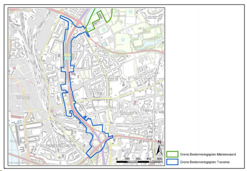 afbeelding "i_NL.IMRO.0935.bvA2NoordenZuid-vg01_0002.png"