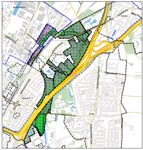 afbeelding "i_NL.IMRO.0935.bvA2NoordenZuid-vg01_0003.png"