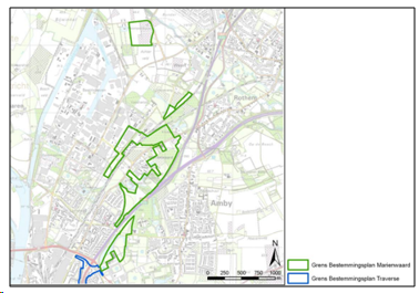 afbeelding "i_NL.IMRO.0935.bvA2NoordenZuid-vg01_0004.png"