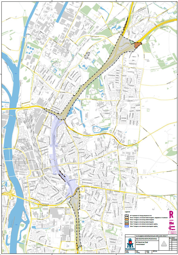 afbeelding "i_NL.IMRO.0935.bvA2NoordenZuid-vg01_0006.png"