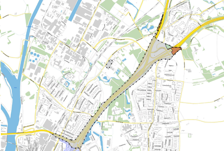 afbeelding "i_NL.IMRO.0935.bvA2NoordenZuid-vg01_0007.png"