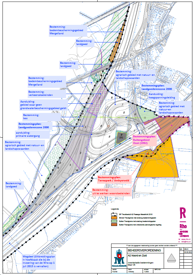 afbeelding "i_NL.IMRO.0935.bvA2NoordenZuid-vg01_0010.png"