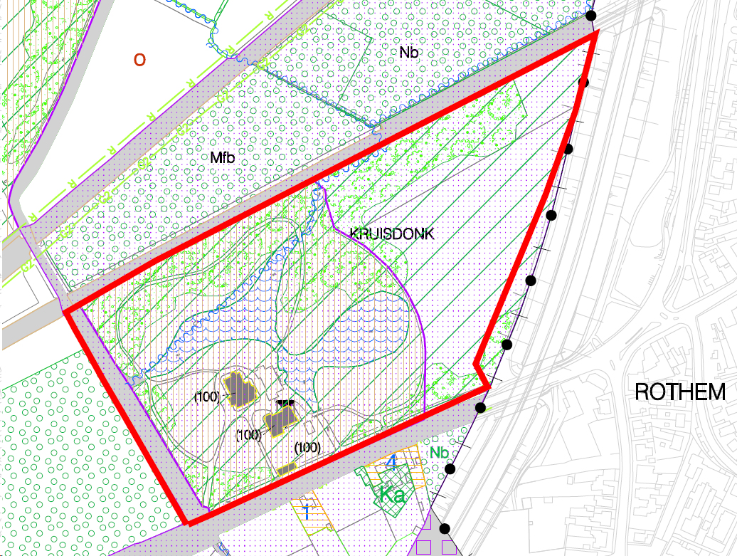 afbeelding "i_NL.IMRO.0935.bvA2NoordenZuid-vg01_0012.png"