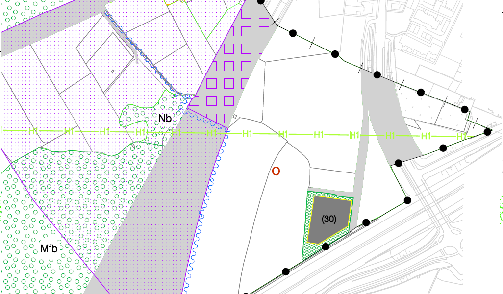 afbeelding "i_NL.IMRO.0935.bvA2NoordenZuid-vg01_0014.png"