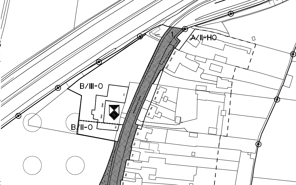 afbeelding "i_NL.IMRO.0935.bvA2NoordenZuid-vg01_0018.png"