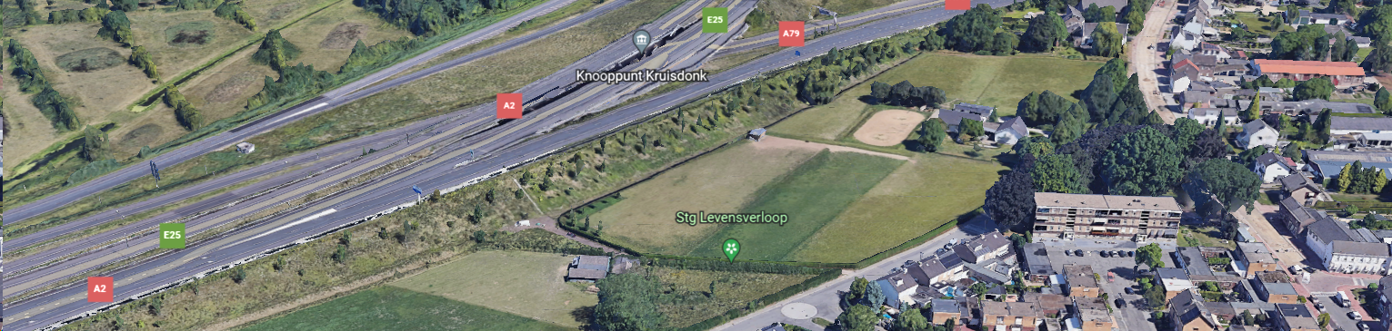 afbeelding "i_NL.IMRO.0935.bvA2NoordenZuid-vg01_0019.png"