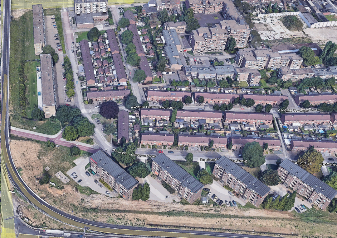 afbeelding "i_NL.IMRO.0935.bvA2NoordenZuid-vg01_0026.png"