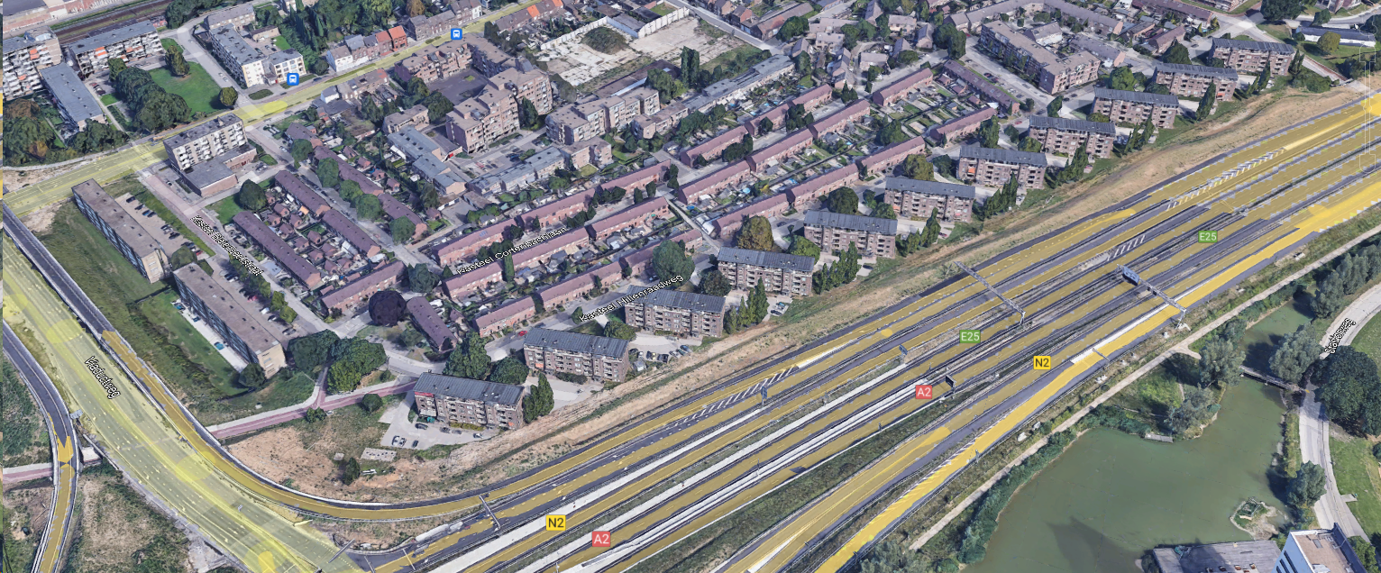 afbeelding "i_NL.IMRO.0935.bvA2NoordenZuid-vg01_0027.png"