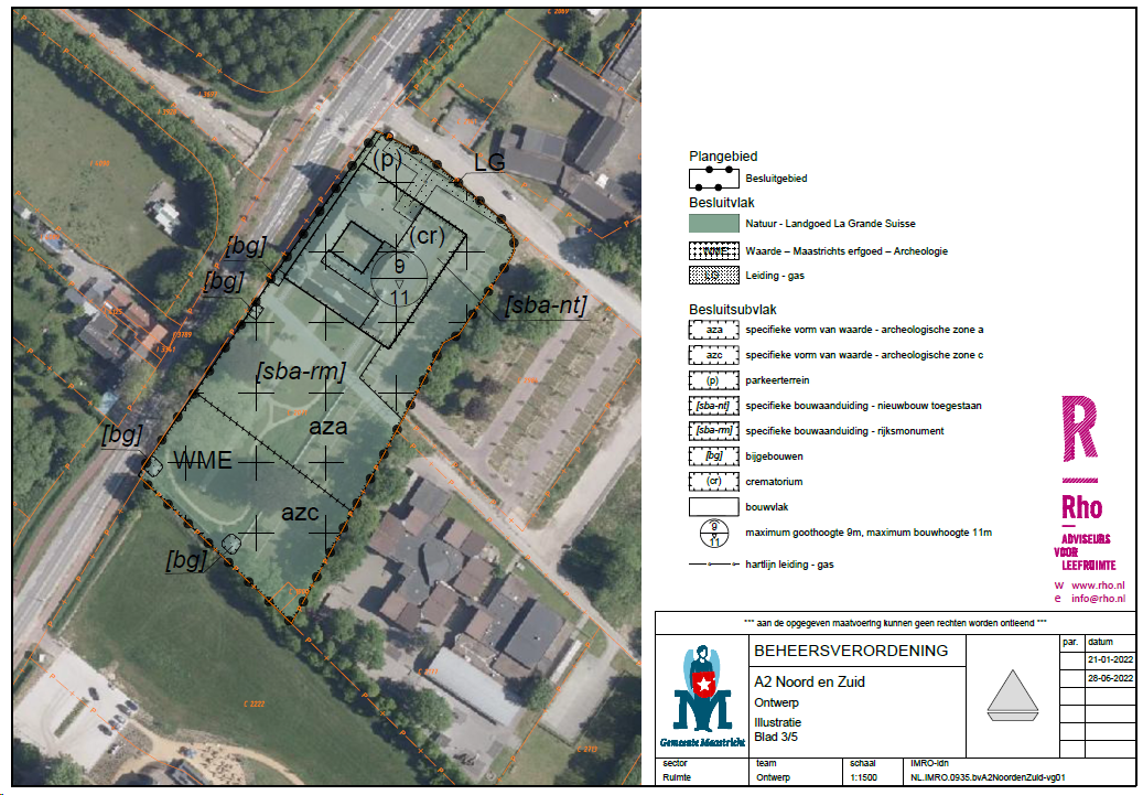 afbeelding "i_NL.IMRO.0935.bvA2NoordenZuid-vg01_0033.png"