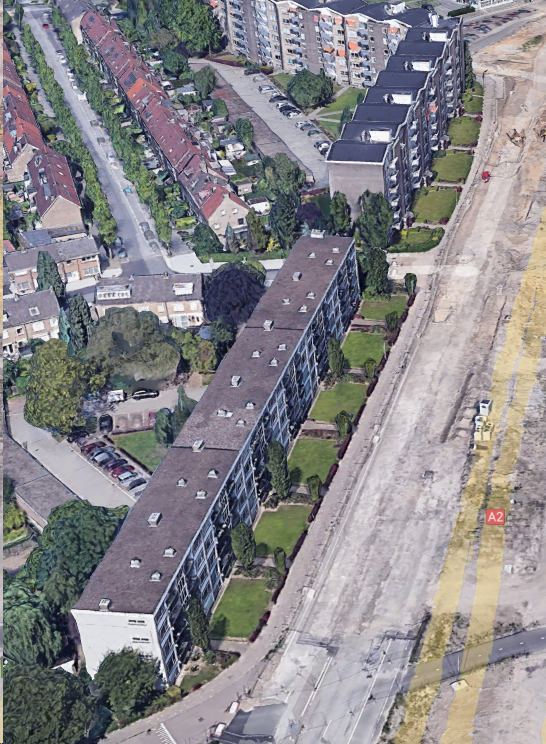 afbeelding "i_NL.IMRO.0935.bvA2NoordenZuid-vg01_0038.png"