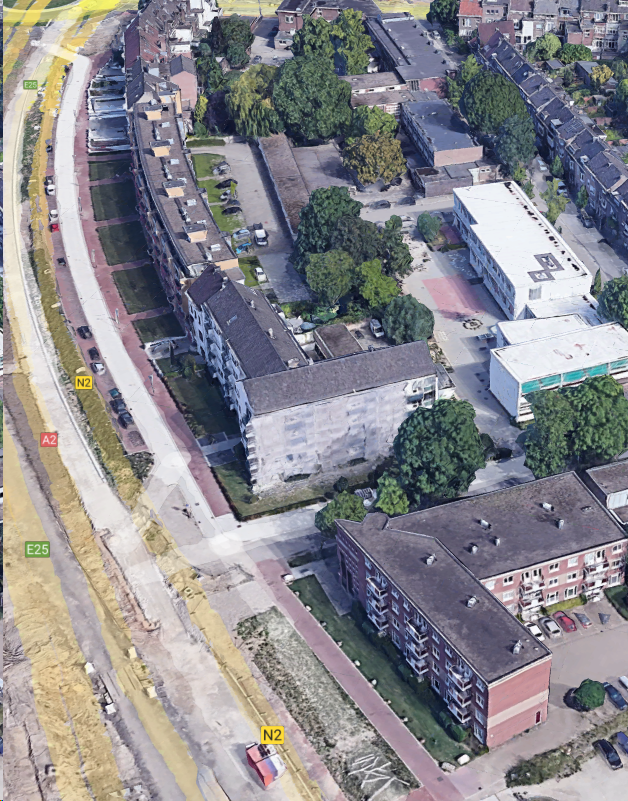 afbeelding "i_NL.IMRO.0935.bvA2NoordenZuid-vg01_0040.png"