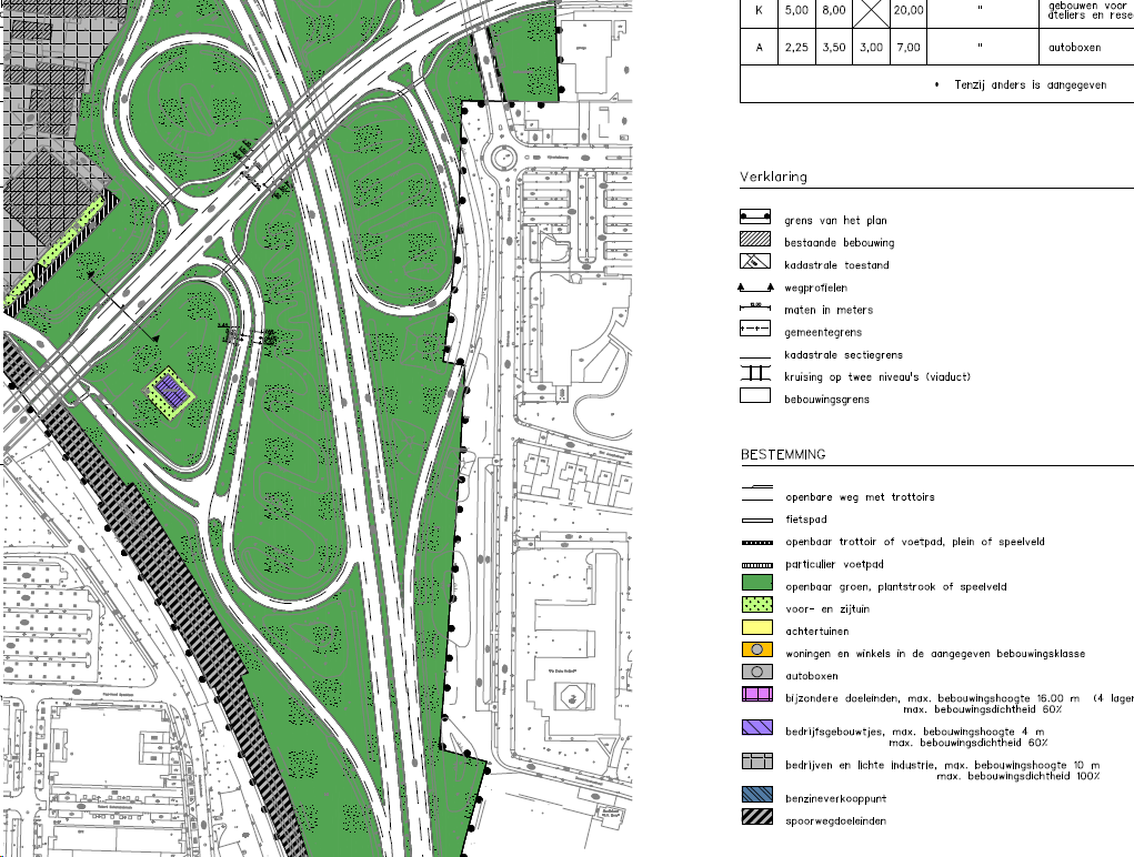 afbeelding "i_NL.IMRO.0935.bvA2NoordenZuid-vg01_0043.png"