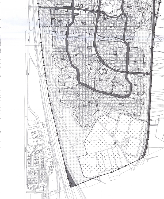 afbeelding "i_NL.IMRO.0935.bvA2NoordenZuid-vg01_0047.png"
