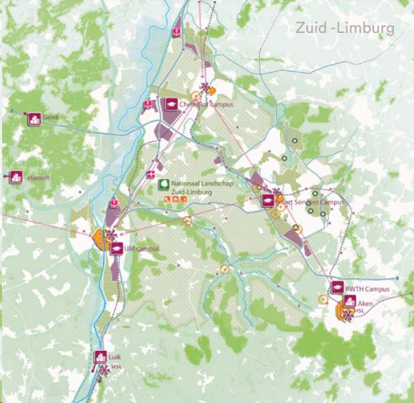 afbeelding "i_NL.IMRO.0935.bvA2NoordenZuid-vg01_0054.png"