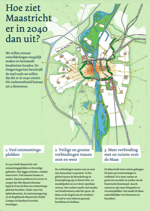 afbeelding "i_NL.IMRO.0935.bvA2NoordenZuid-vg01_0058.png"