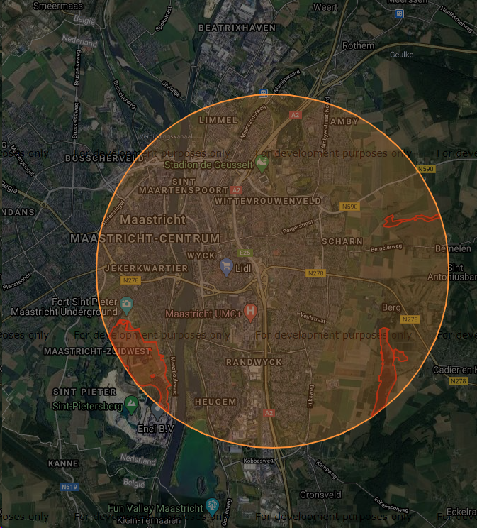 afbeelding "i_NL.IMRO.0935.bvA2NoordenZuid-vg01_0068.png"