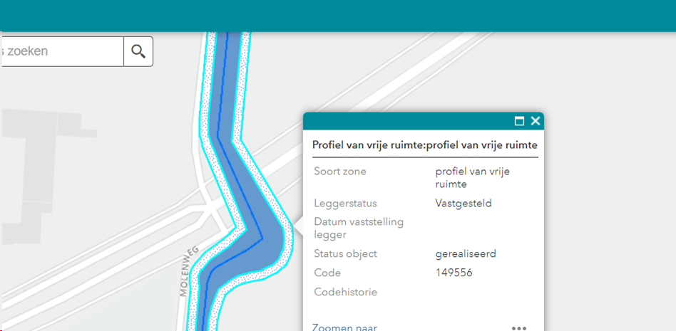 afbeelding "i_NL.IMRO.0935.bvA2NoordenZuid-vg01_0074.png"