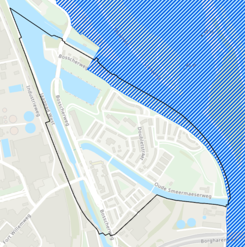 afbeelding "i_NL.IMRO.0935.bvBoschpoort2020-vg01_0003.png"