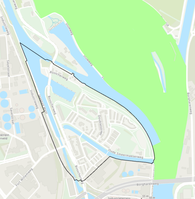 afbeelding "i_NL.IMRO.0935.bvBoschpoort2020-vg01_0004.png"