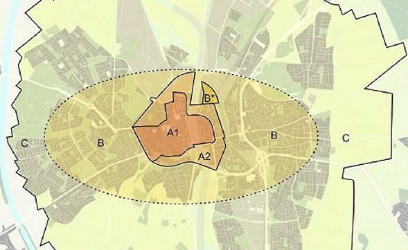 afbeelding "i_NL.IMRO.0935.bvBoschpoort2020-vg01_0007.png"