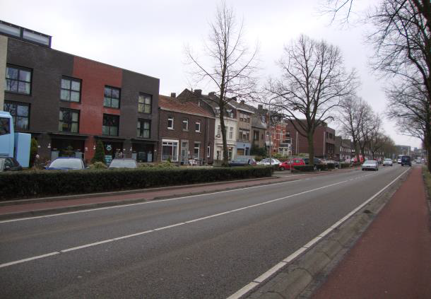 afbeelding "i_NL.IMRO.0935.bvBoschpoort2020-vg01_0008.png"