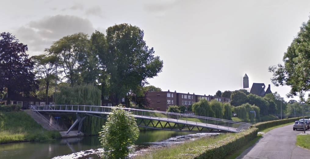 afbeelding "i_NL.IMRO.0935.bvBoschpoort2020-vg01_0009.png"