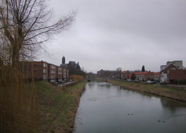 afbeelding "i_NL.IMRO.0935.bvBoschpoort2020-vg01_0011.png"