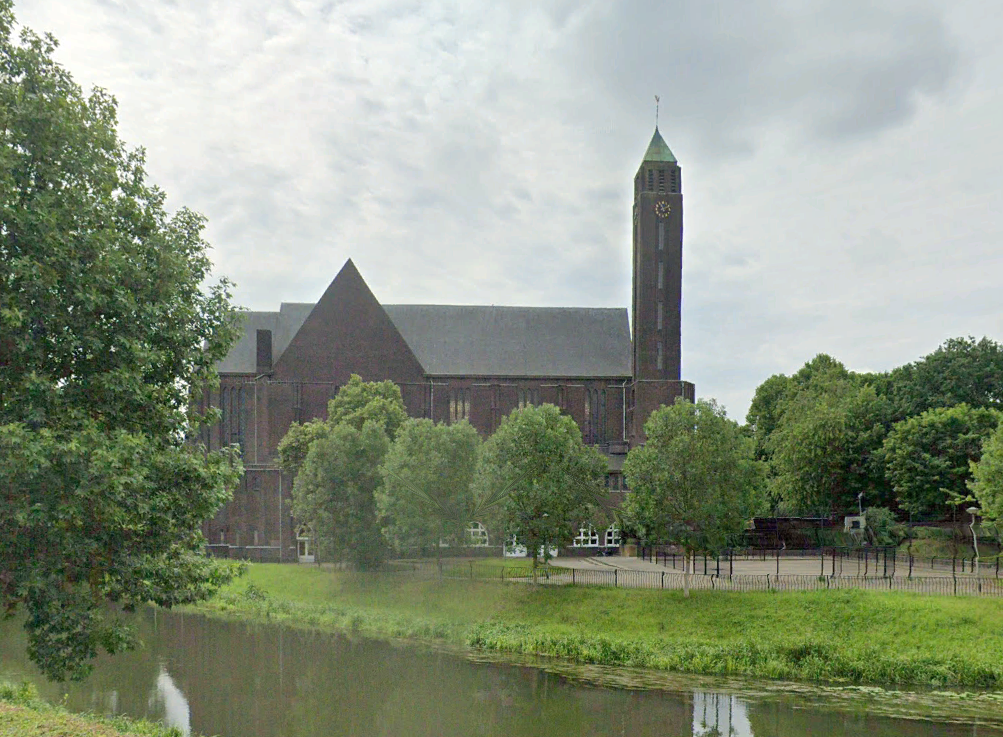 afbeelding "i_NL.IMRO.0935.bvBoschpoort2020-vg01_0013.png"
