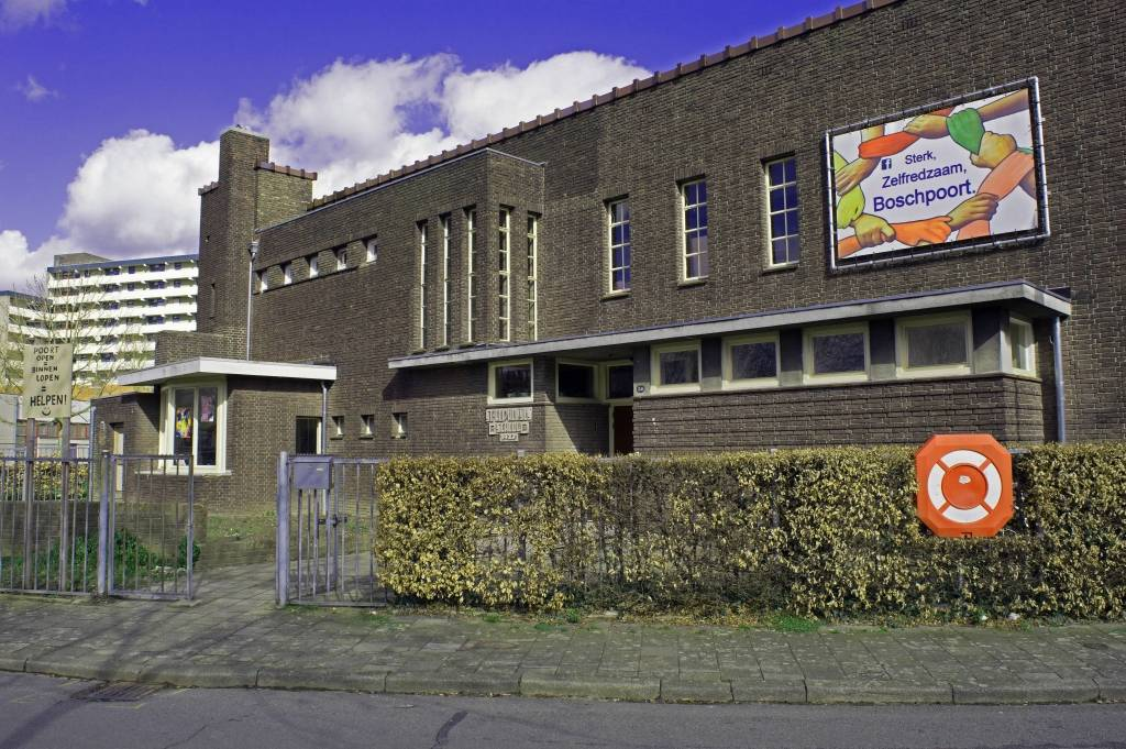 afbeelding "i_NL.IMRO.0935.bvBoschpoort2020-vg01_0014.png"