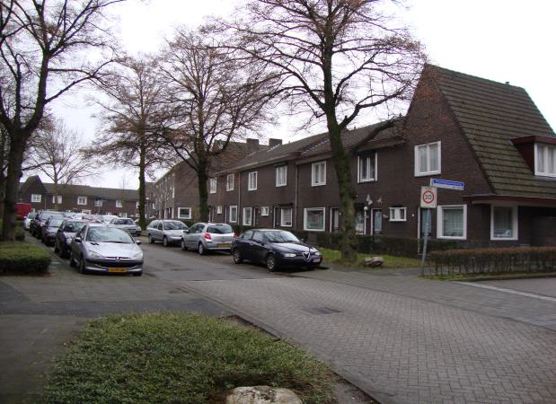afbeelding "i_NL.IMRO.0935.bvBoschpoort2020-vg01_0015.png"