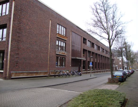 afbeelding "i_NL.IMRO.0935.bvBoschpoort2020-vg01_0016.png"