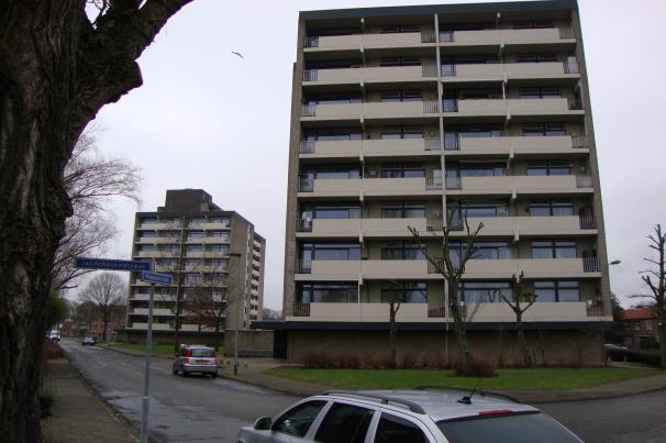 afbeelding "i_NL.IMRO.0935.bvBoschpoort2020-vg01_0017.png"