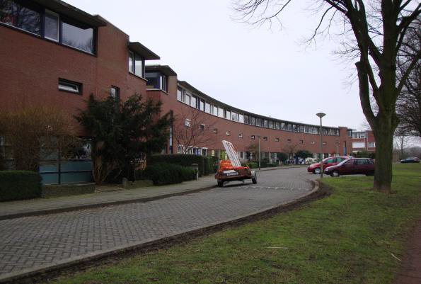 afbeelding "i_NL.IMRO.0935.bvBoschpoort2020-vg01_0018.png"