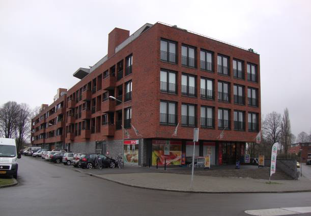 afbeelding "i_NL.IMRO.0935.bvBoschpoort2020-vg01_0019.png"