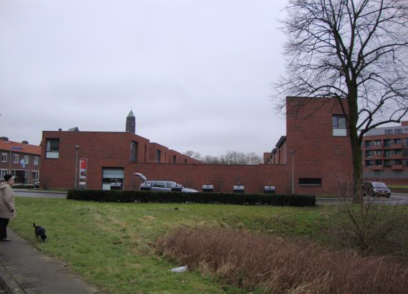 afbeelding "i_NL.IMRO.0935.bvBoschpoort2020-vg01_0020.png"