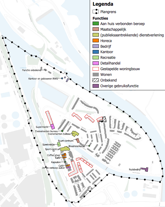 afbeelding "i_NL.IMRO.0935.bvBoschpoort2020-vg01_0021.png"