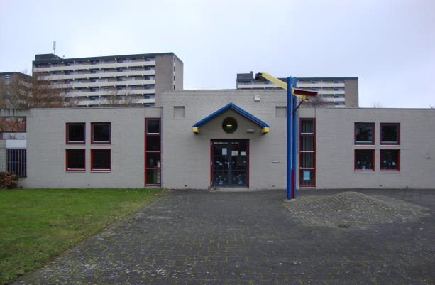 afbeelding "i_NL.IMRO.0935.bvBoschpoort2020-vg01_0023.png"