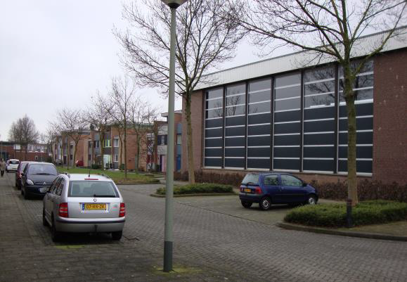 afbeelding "i_NL.IMRO.0935.bvBoschpoort2020-vg01_0024.png"