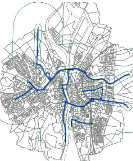 afbeelding "i_NL.IMRO.0935.bvBoschpoort2020-vg01_0026.png"