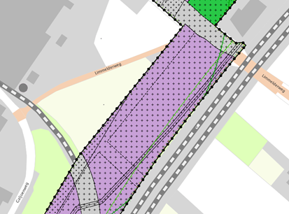 afbeelding "i_NL.IMRO.0935.ovMobHubBHaven-vg01_0004.png"