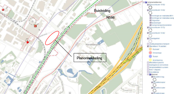 afbeelding "i_NL.IMRO.0935.ovMobHubBHaven-vg01_0009.png"