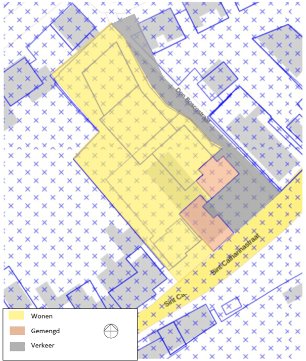 afbeelding "i_NL.IMRO.0938.BP01007-VG01_0003.png"