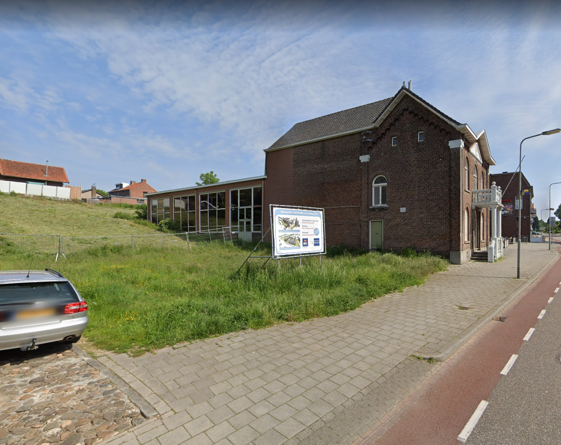 afbeelding "i_NL.IMRO.0938.BP01007-VG01_0005.png"